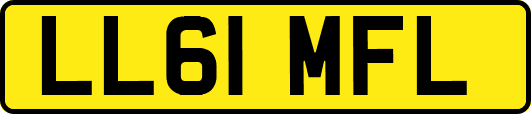 LL61MFL