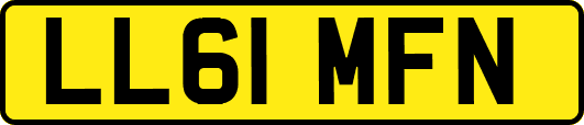 LL61MFN