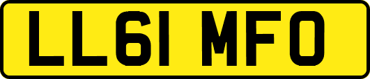 LL61MFO