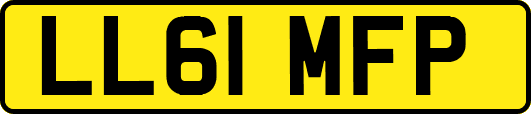 LL61MFP