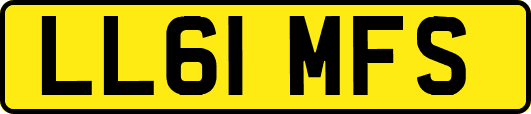LL61MFS