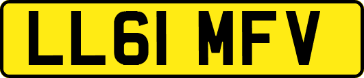 LL61MFV