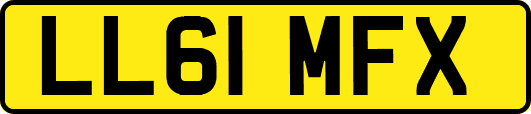 LL61MFX