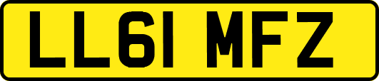 LL61MFZ