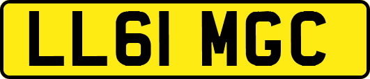 LL61MGC