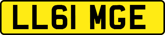 LL61MGE