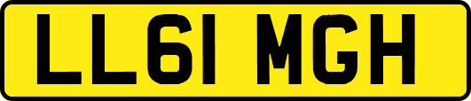 LL61MGH