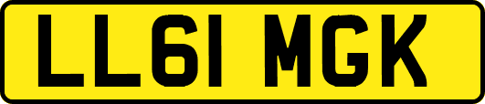 LL61MGK