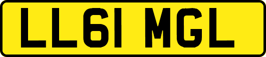 LL61MGL