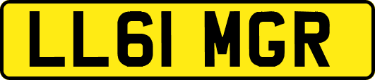 LL61MGR