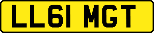 LL61MGT