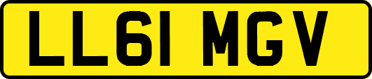LL61MGV
