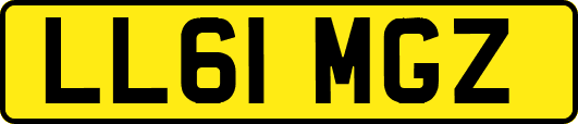 LL61MGZ