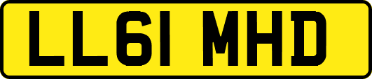 LL61MHD