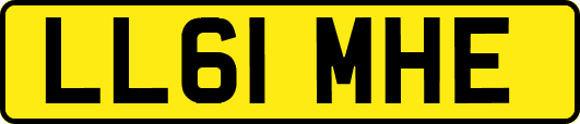 LL61MHE
