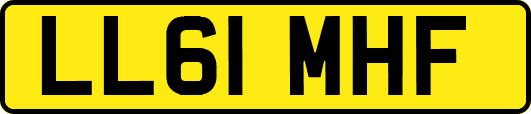 LL61MHF