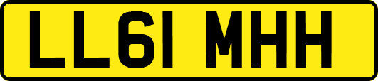 LL61MHH
