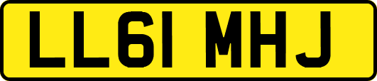 LL61MHJ