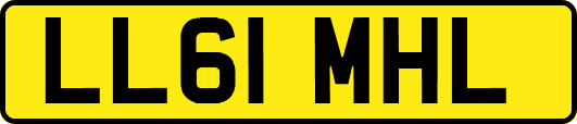LL61MHL
