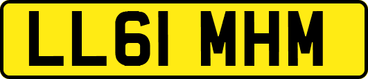 LL61MHM