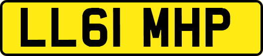 LL61MHP