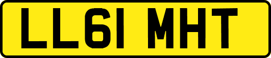 LL61MHT
