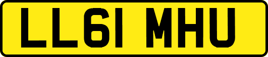 LL61MHU