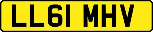 LL61MHV
