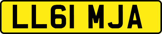 LL61MJA