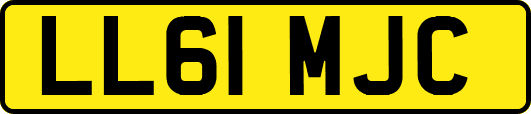 LL61MJC