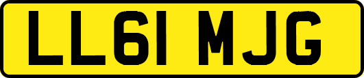 LL61MJG