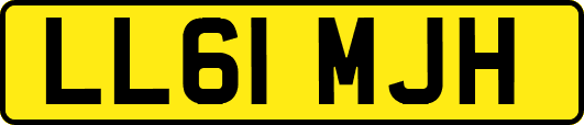 LL61MJH