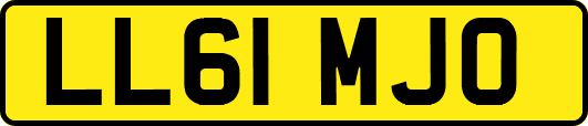 LL61MJO