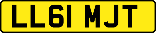 LL61MJT