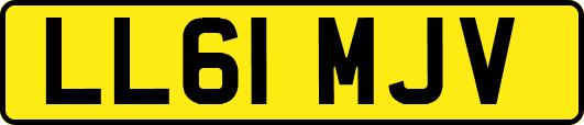 LL61MJV
