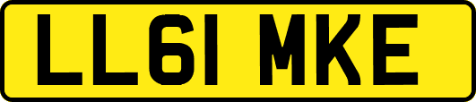 LL61MKE