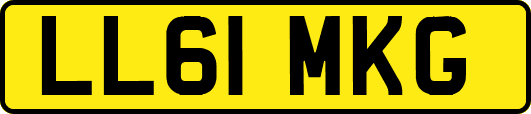 LL61MKG