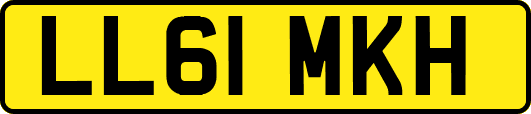 LL61MKH