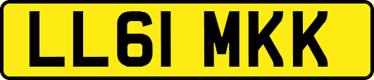 LL61MKK