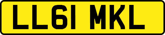 LL61MKL