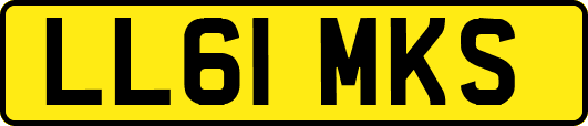 LL61MKS