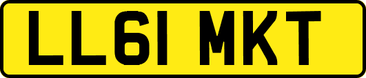 LL61MKT