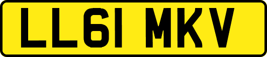 LL61MKV