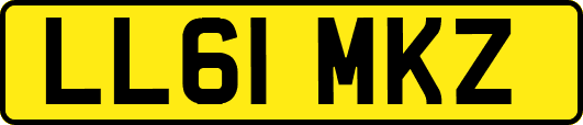 LL61MKZ