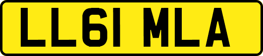 LL61MLA