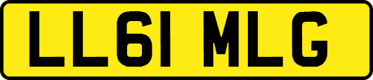 LL61MLG