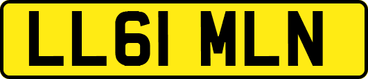 LL61MLN