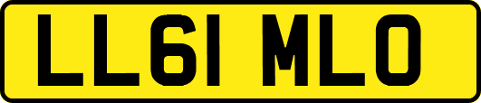LL61MLO