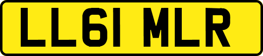 LL61MLR