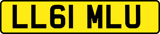 LL61MLU